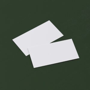 Colli Media Sticker Pack product image — die-cut sticker sheet mockup on dark background